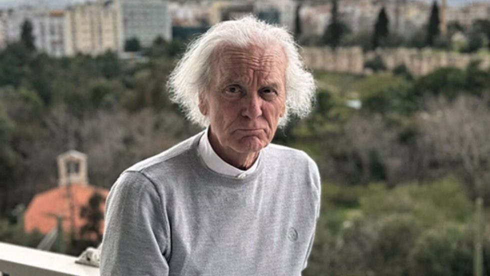novello finoti